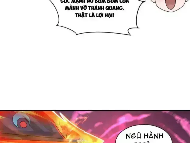 Trang 84