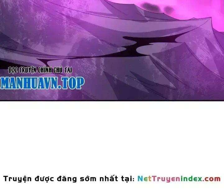 Trang 87
