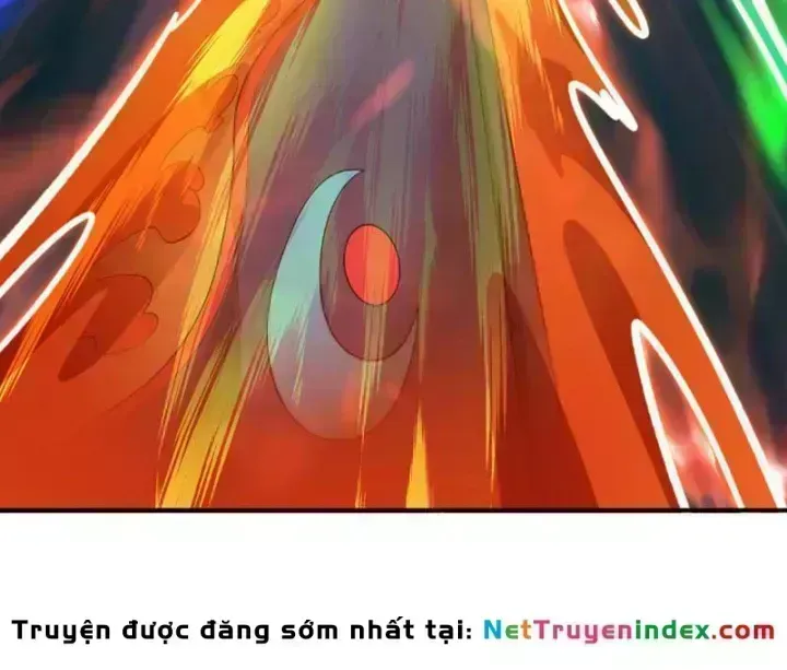 Trang 90