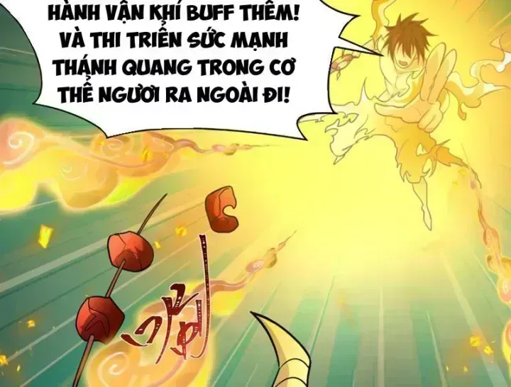 Trang 45
