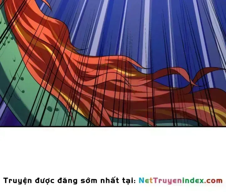 Trang 115