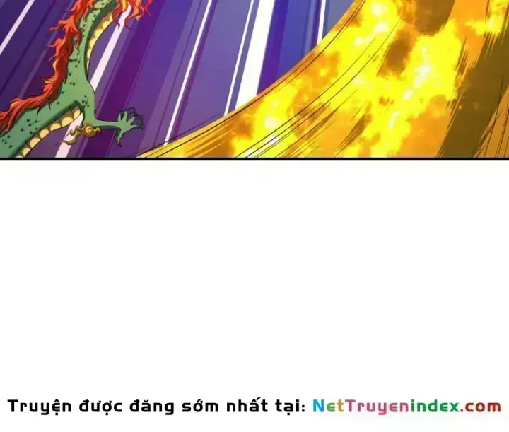 Trang 113
