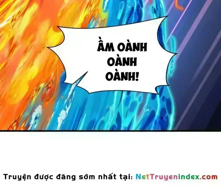 Trang 132