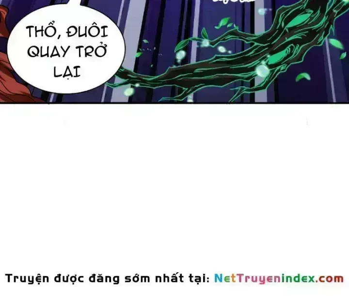 Trang 128