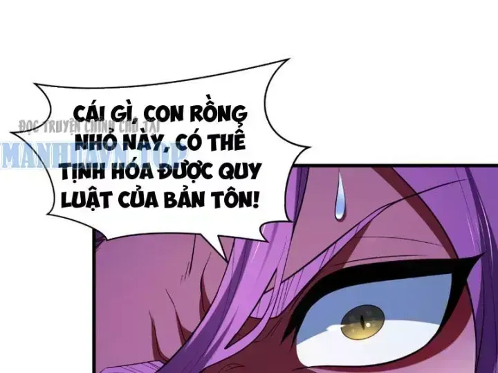 Trang 129