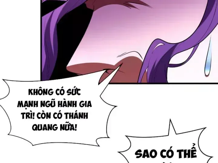 Trang 130