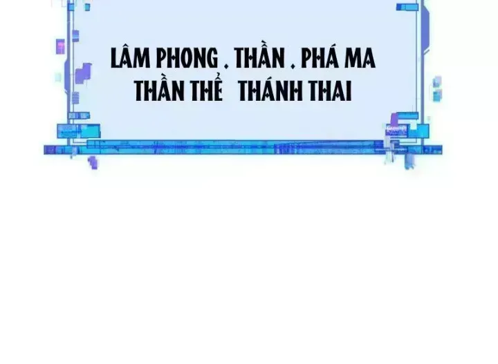 Trang 156