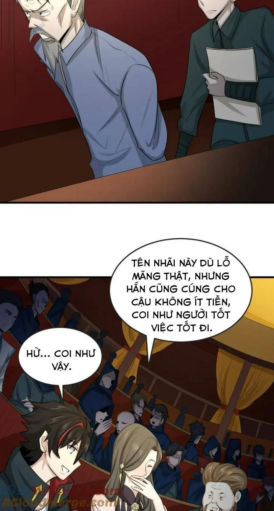 Trang 23