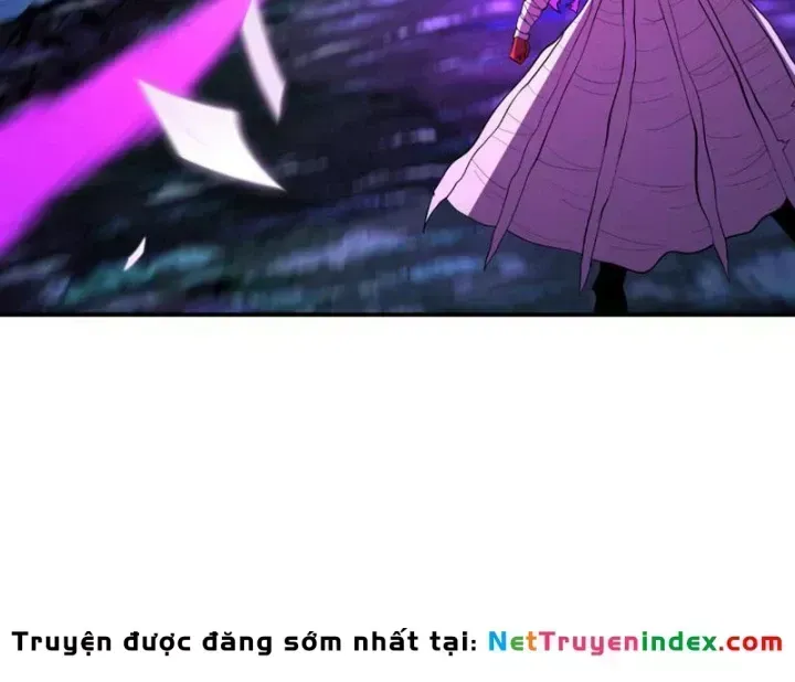 Trang 105