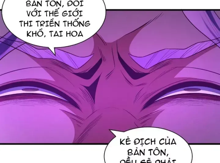 Trang 136
