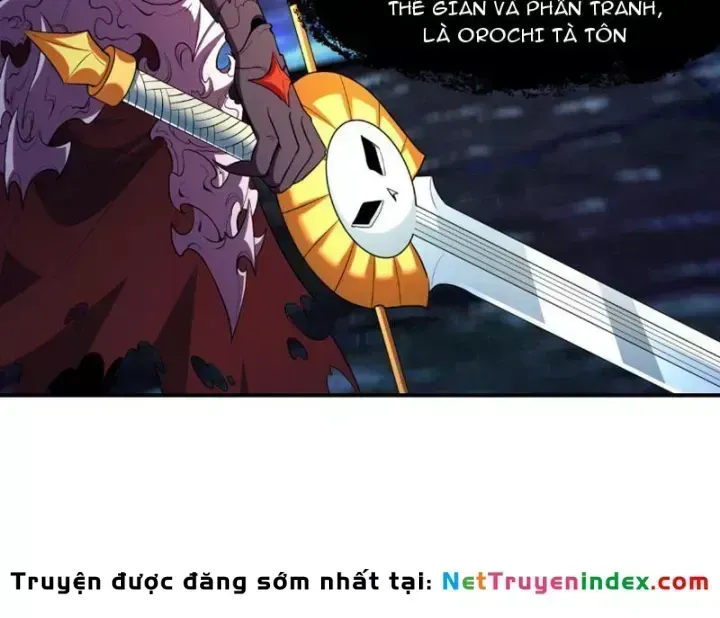 Trang 110