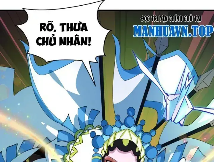 Trang 66