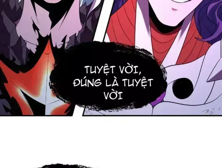 Trang 108