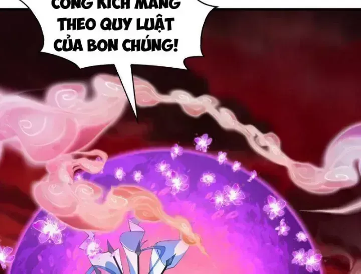 Trang 65