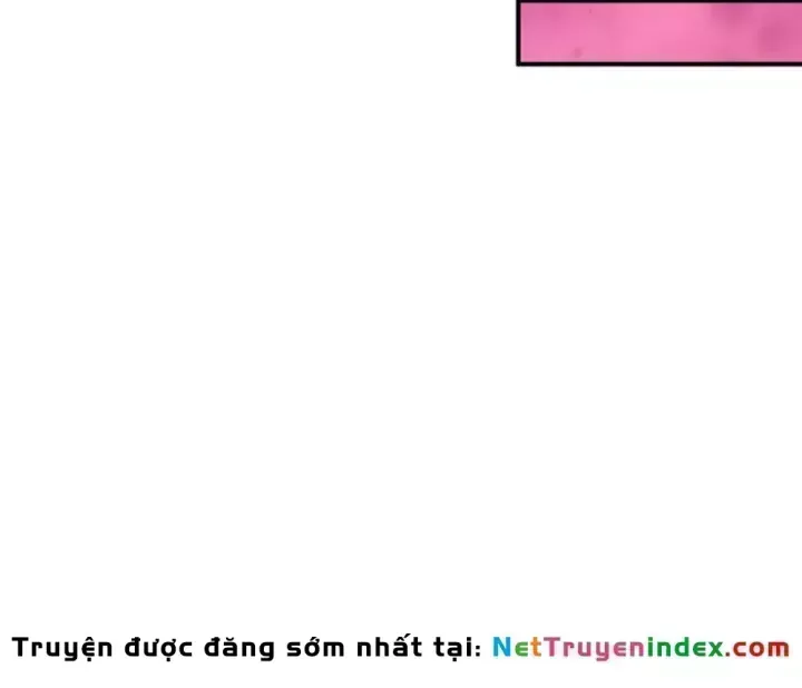 Trang 90