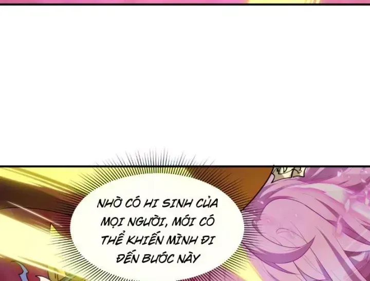 Trang 96