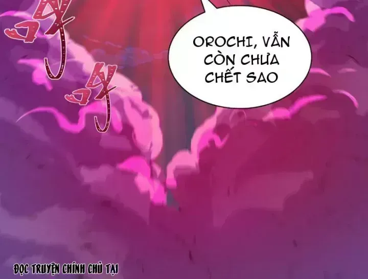 Trang 101
