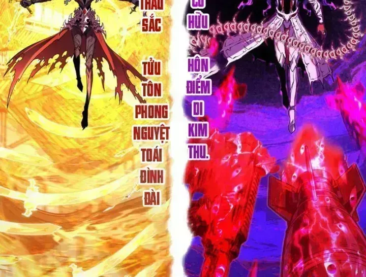 Trang 130