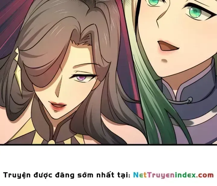 Trang 40
