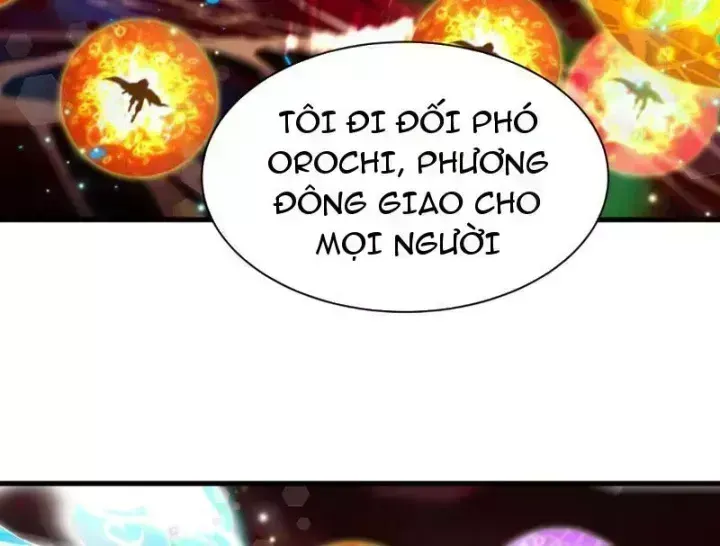 Trang 54