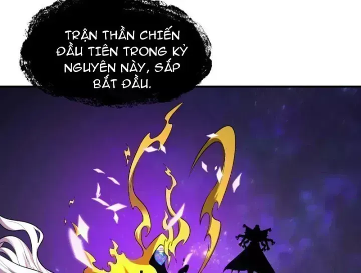 Trang 113