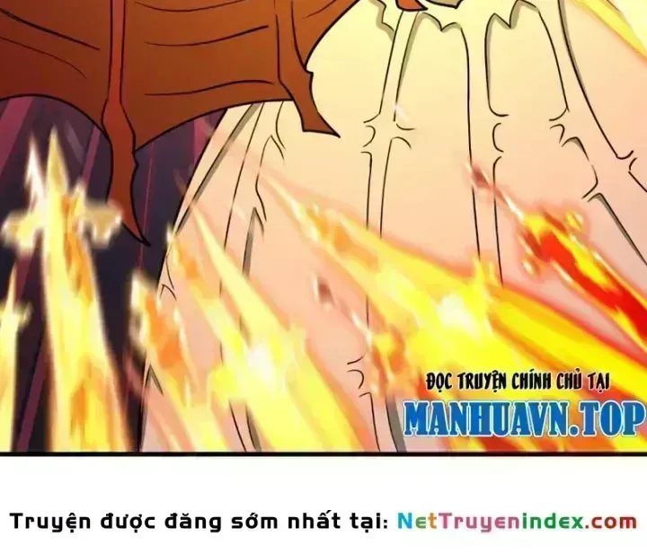 Trang 47
