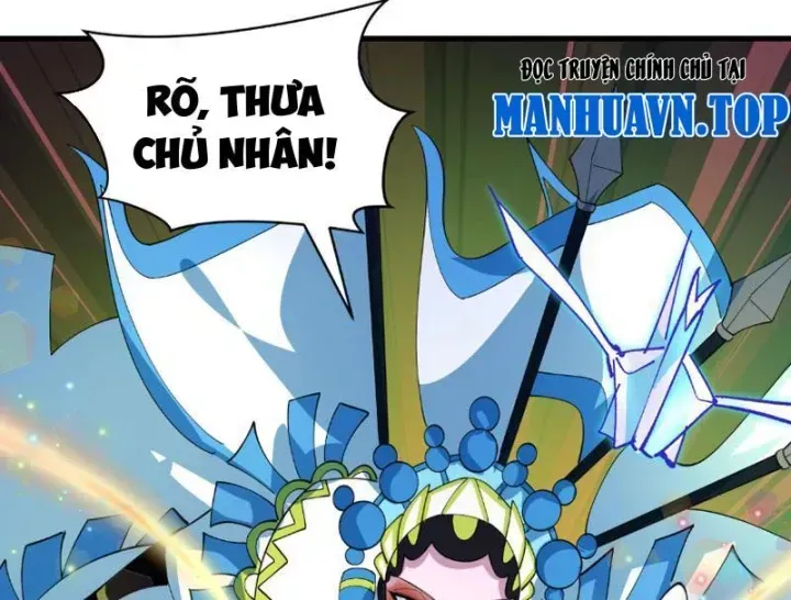 Trang 66
