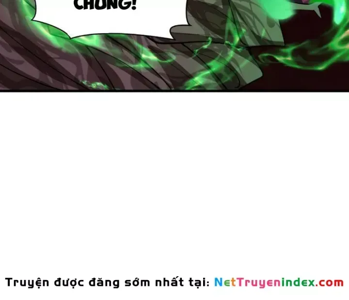 Trang 78