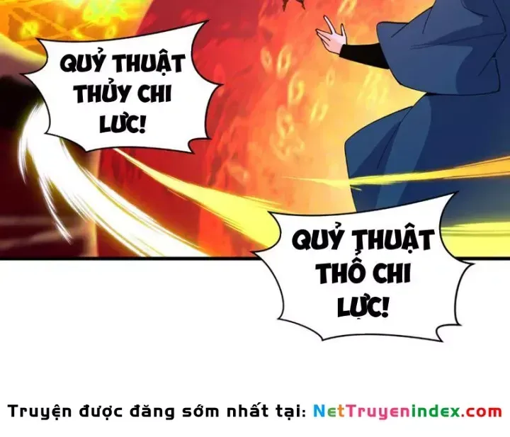 Trang 81