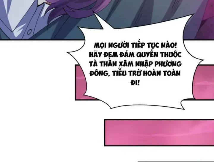 Trang 87