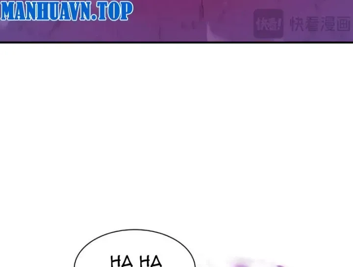 Trang 100