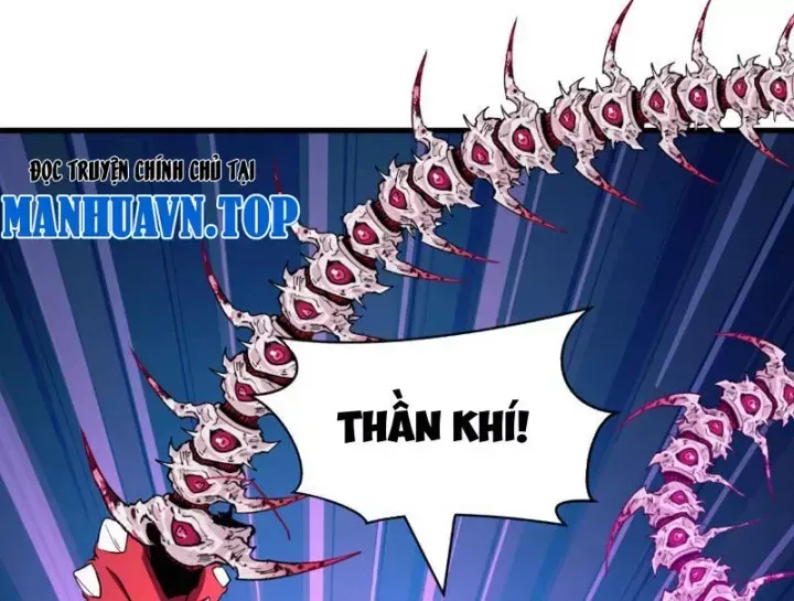 Trang 121