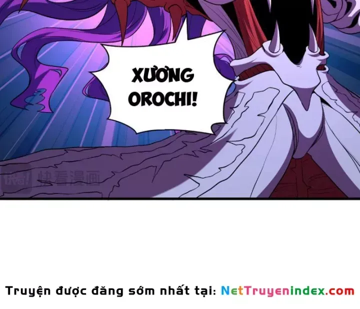 Trang 123