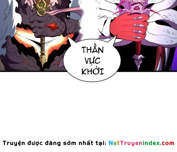 Trang 125