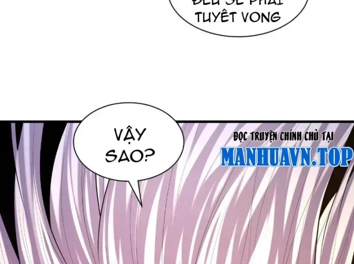 Trang 138