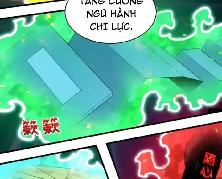 Trang 62