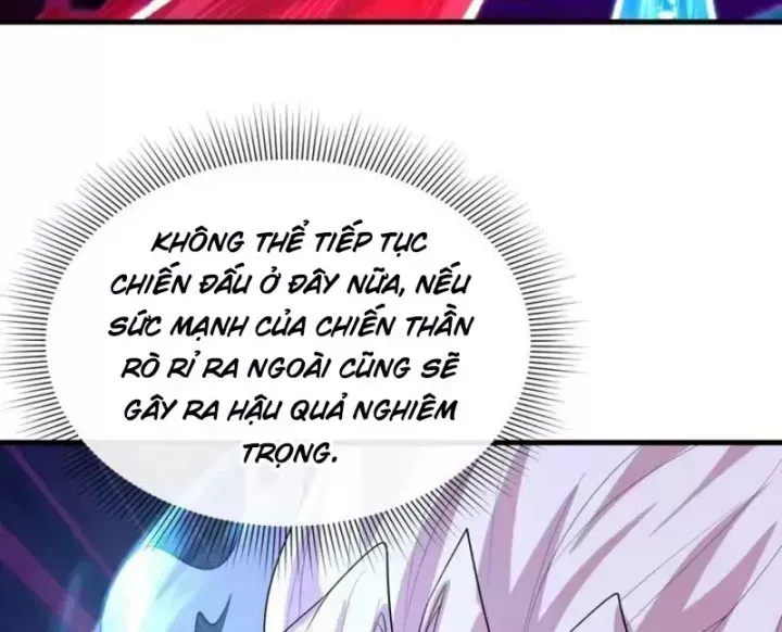 Trang 67