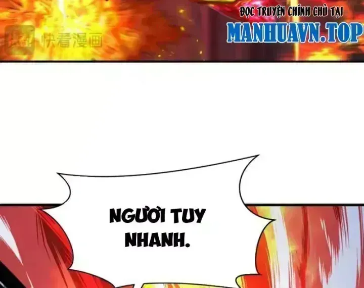 Trang 137
