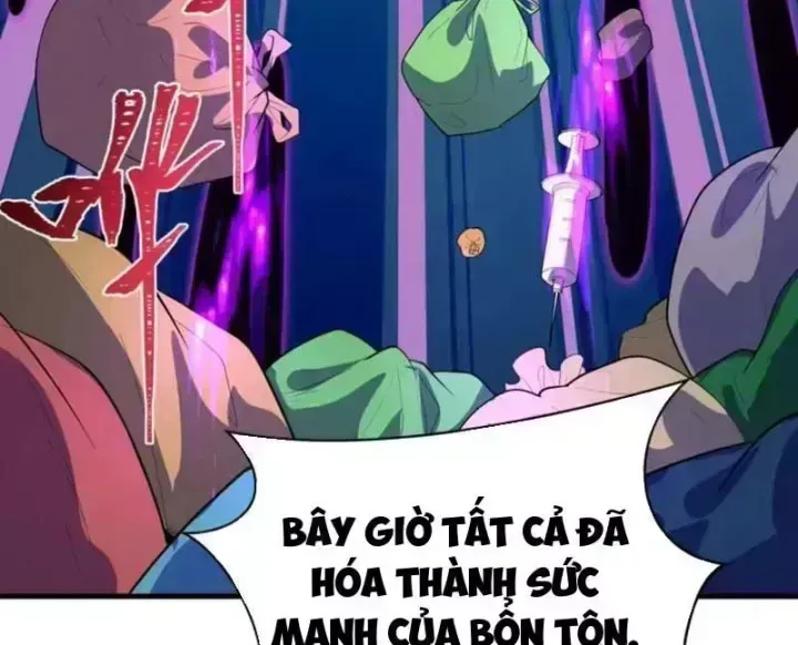 Trang 61