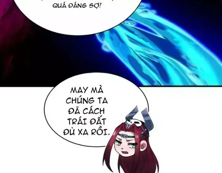 Trang 93