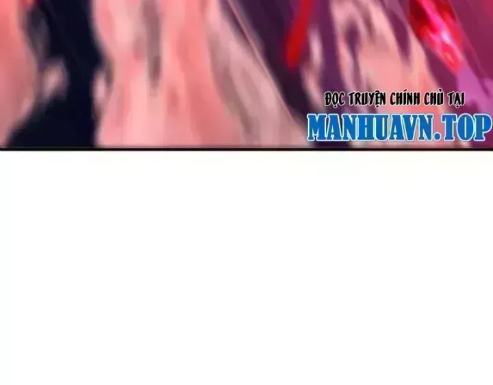 Trang 126
