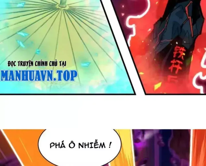 Trang 64