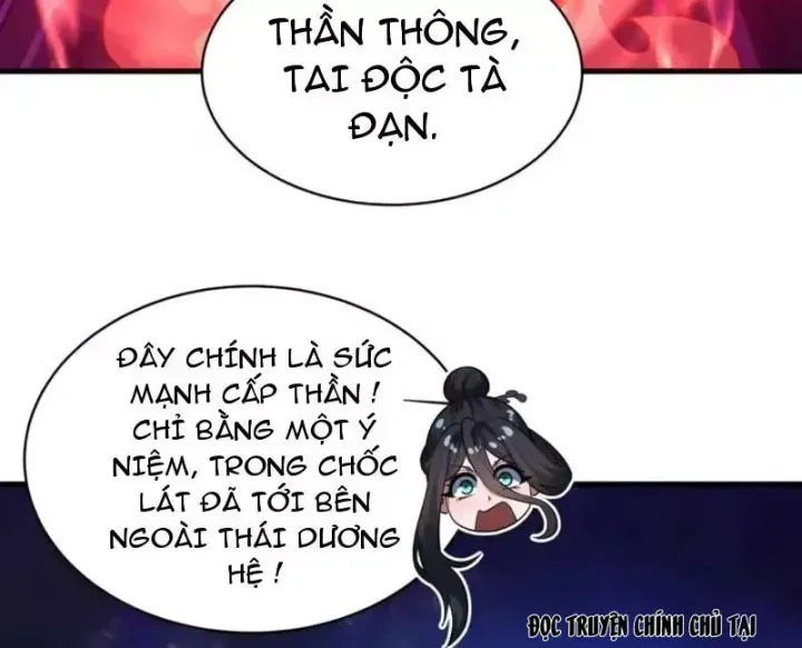 Trang 80