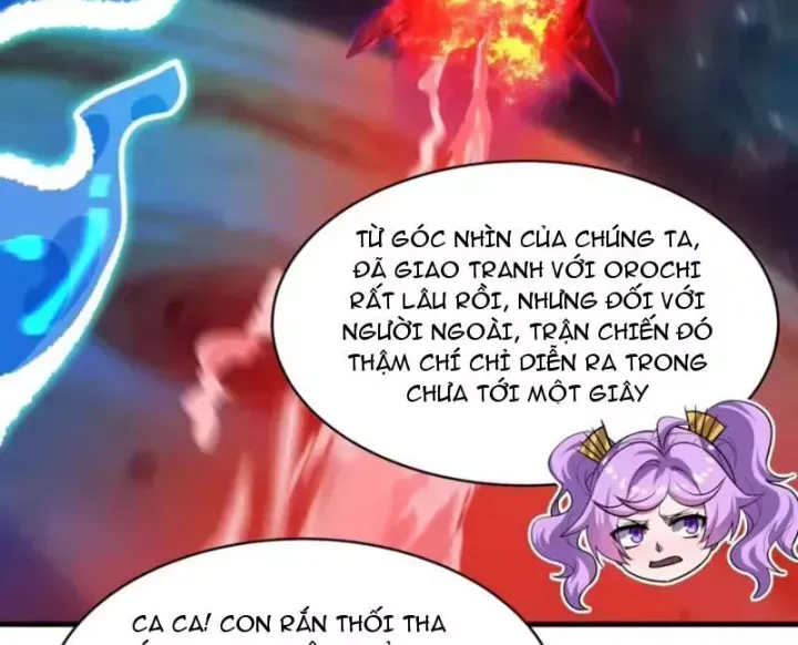 Trang 82