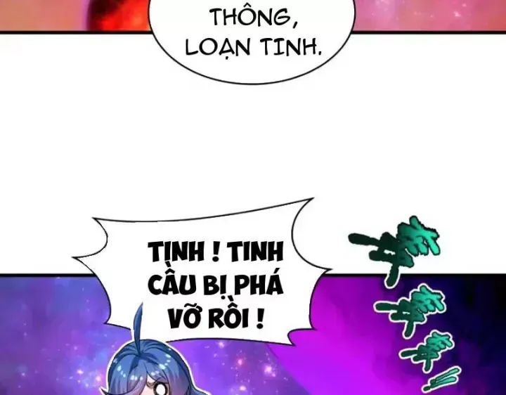 Trang 86