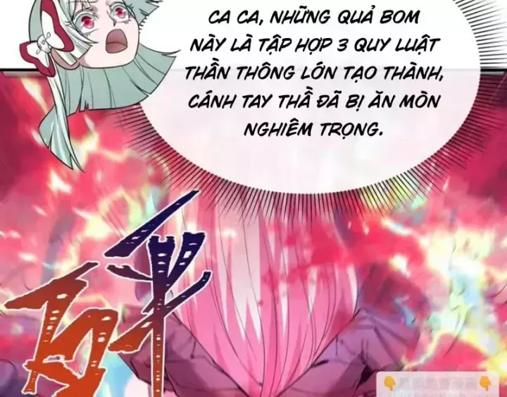 Trang 114