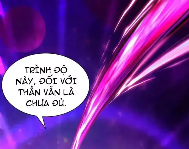 Trang 154