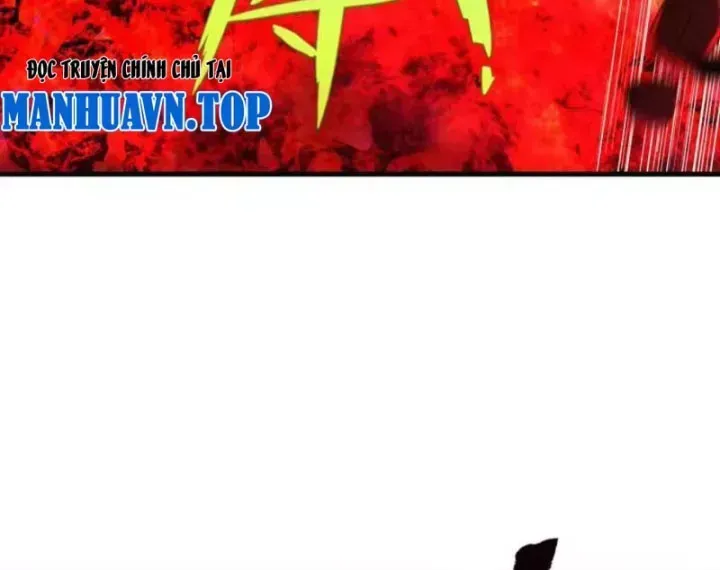 Trang 160