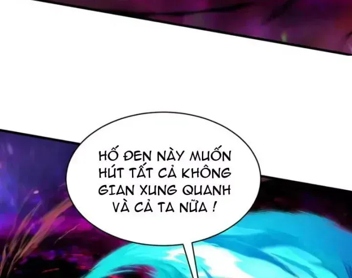 Trang 72