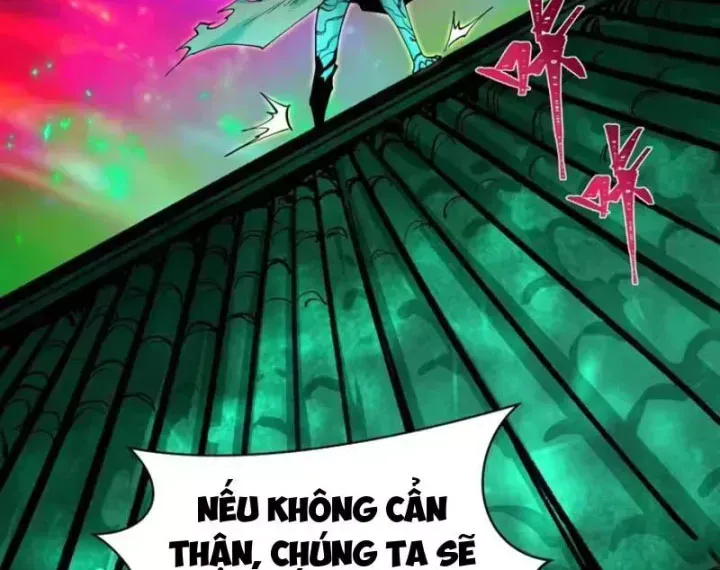 Trang 89